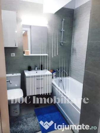 Inchiriere apartament 2 camere Theodor Pallady | Titan - foto 5