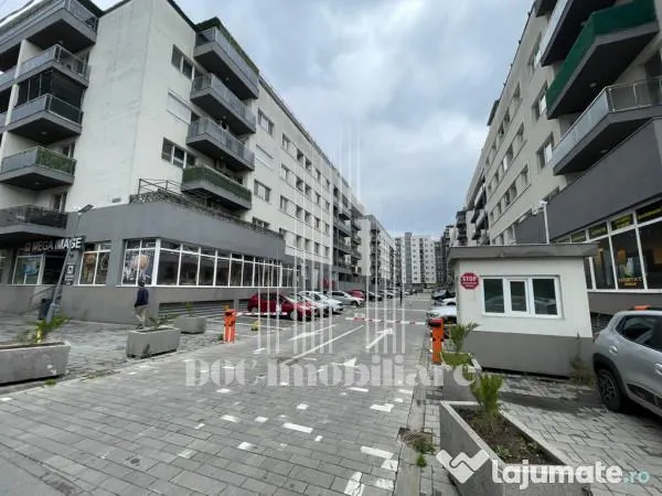 Inchiriere apartament 2 camere Theodor Pallady | Titan - foto 6