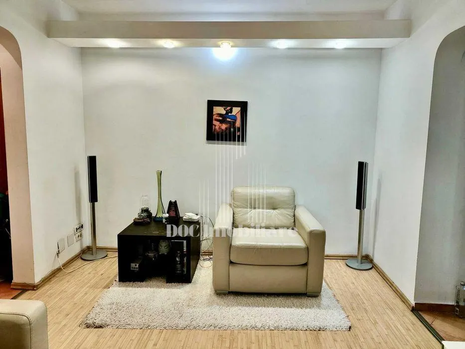 Inchiriere apartament 2 camere Lujerului | Timisoara - foto 2