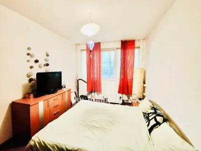 Inchiriere apartament 2 camere Lujerului | Timisoara - foto 3