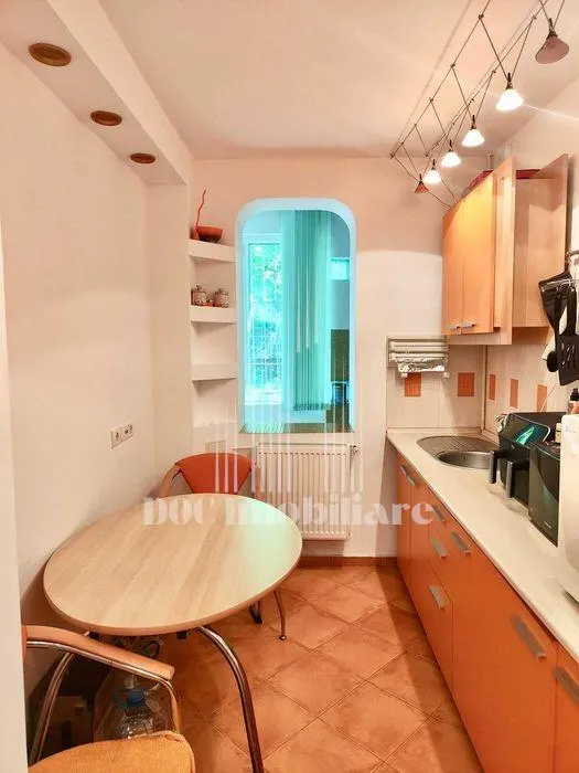 Inchiriere apartament 2 camere Lujerului | Timisoara - foto 4