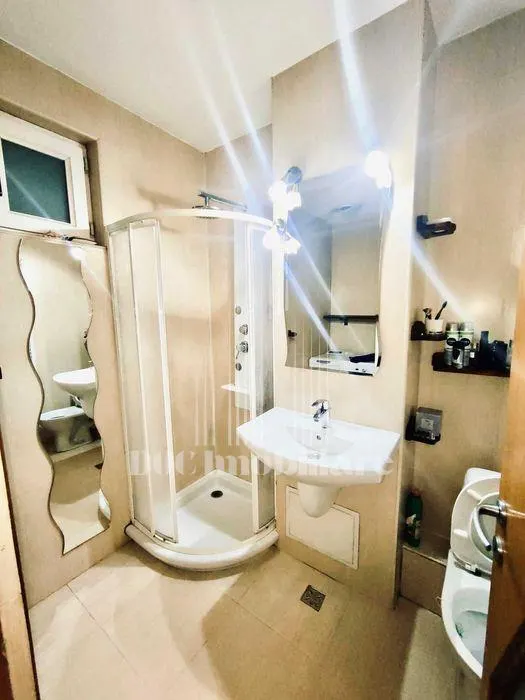 Inchiriere apartament 2 camere Lujerului | Timisoara - foto 6