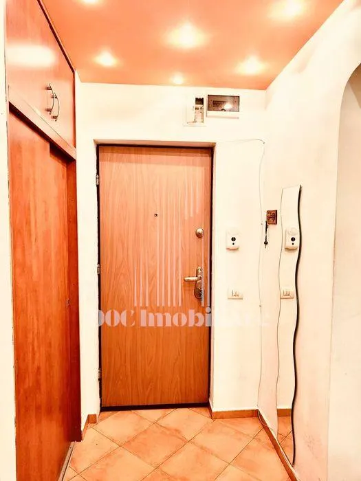 Inchiriere apartament 2 camere Lujerului | Timisoara - foto 7