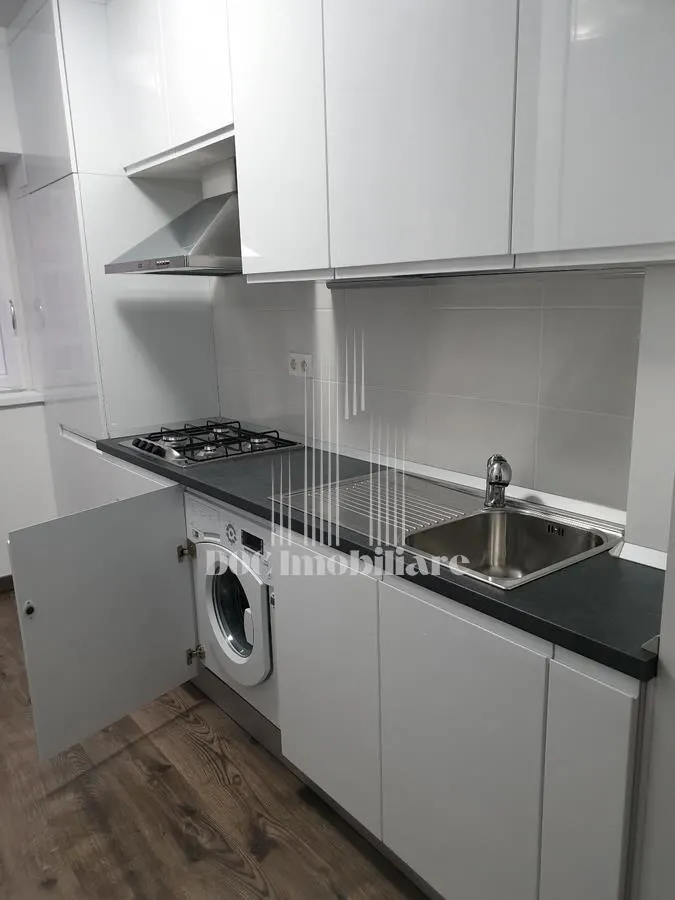 Inchiriere apartament 2 camere Pipera / Voluntari - foto 2