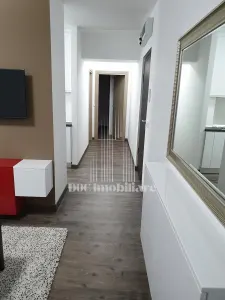 Inchiriere apartament 2 camere Pipera / Voluntari - foto 3