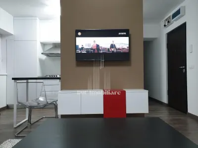 Inchiriere apartament 2 camere Pipera / Voluntari - foto 4
