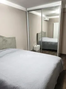 Inchiriere apartament 2 camere Pipera / Voluntari - foto 5