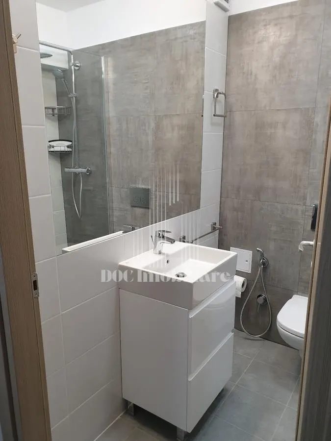 Inchiriere apartament 2 camere Pipera / Voluntari - foto 6