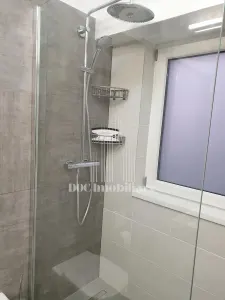 Inchiriere apartament 2 camere Pipera / Voluntari - foto 7