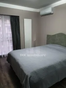 Inchiriere apartament 2 camere Pipera / Voluntari - foto 10