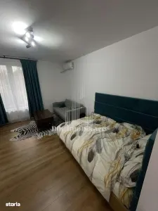 Inchiriere garsoniera Piata Muncii | Dristor | Baba Novac - foto 3