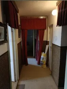 Apartament 2 cam 58mp Obor- Scolilor Etaj 2 Conf 1 decomandat - foto 4