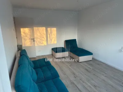 Inchiriere apartament 2 camere Rahova | Salaj - foto 1