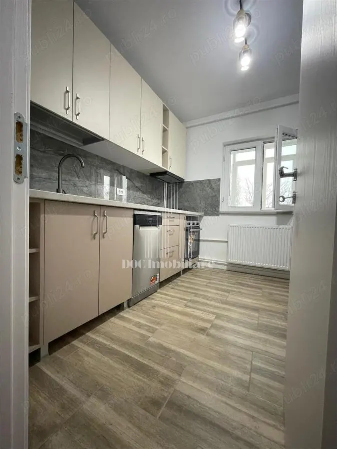 Inchiriere apartament 2 camere Rahova | Salaj - foto 5