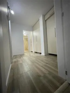 Inchiriere apartament 2 camere Rahova | Salaj - foto 7