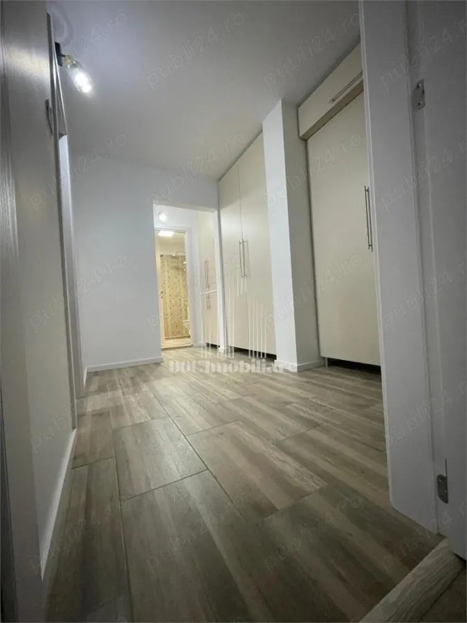 Inchiriere apartament 2 camere Rahova | Salaj - foto 7