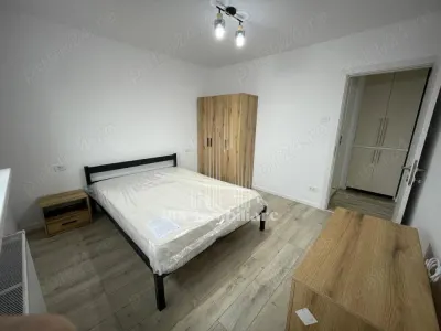Inchiriere apartament 2 camere Rahova | Salaj - foto 9