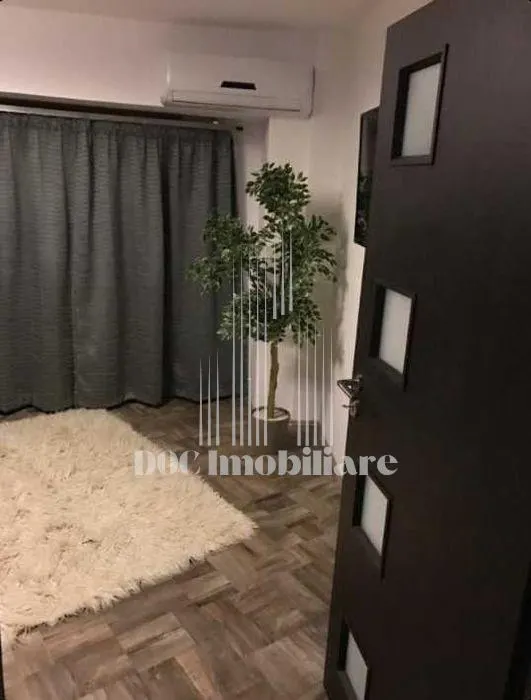 Inchiriere apartament 2 camere Piata Alba Iulia - foto 3