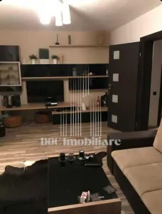 Inchiriere apartament 2 camere Piata Alba Iulia - foto 4