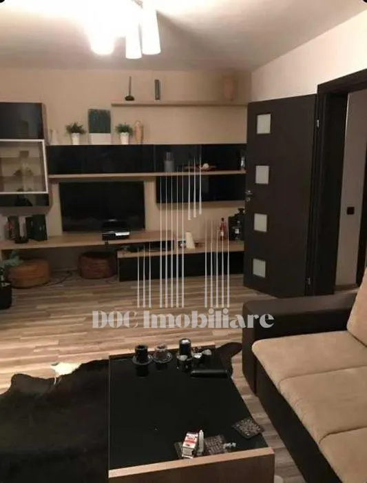 Inchiriere apartament 2 camere Piata Alba Iulia - foto 4