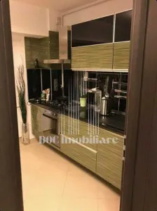 Inchiriere apartament 2 camere Piata Alba Iulia - foto 6