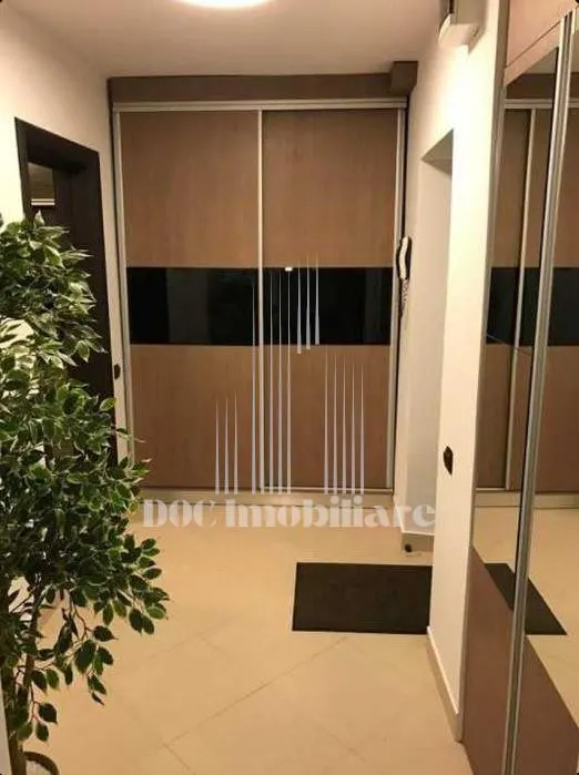 Inchiriere apartament 2 camere Piata Alba Iulia - foto 7