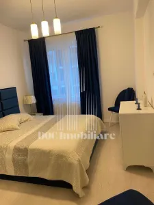 Inchiriere apartament 2 camere Aparatorii Patriei - foto 2