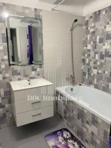 Inchiriere apartament 2 camere Aparatorii Patriei - foto 7