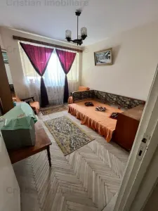 PRET BOMBA  3 cam 65mp Calea Galati  Confort 1 Etaj 3 - foto 2