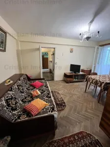 PRET BOMBA  3 cam 65mp Calea Galati  Confort 1 Etaj 3 - foto 4