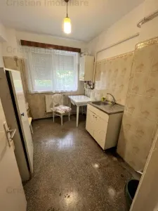 PRET BOMBA  3 cam 65mp Calea Galati  Confort 1 Etaj 3 - foto 5