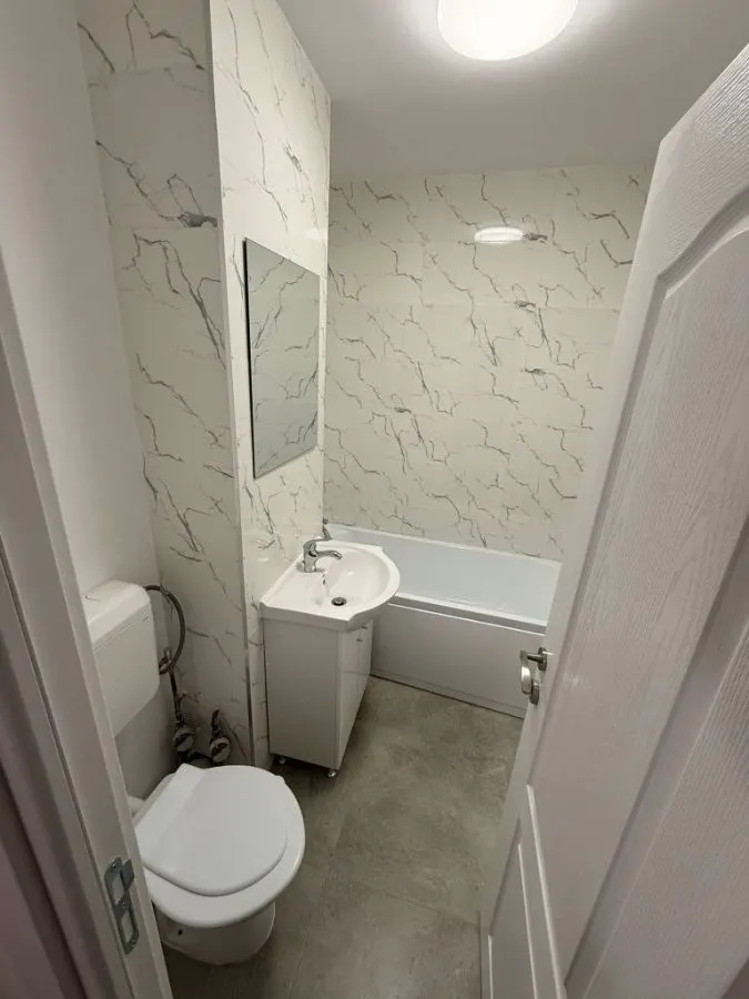 Inchiriere Apartament 2 Camere Piata Iancului | Mihai Bravu - foto 2