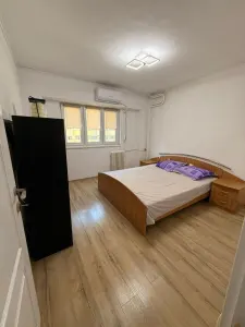 Inchiriere Apartament 2 Camere Piata Iancului | Mihai Bravu - foto 4