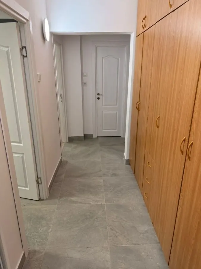 Inchiriere Apartament 2 Camere Piata Iancului | Mihai Bravu - foto 5