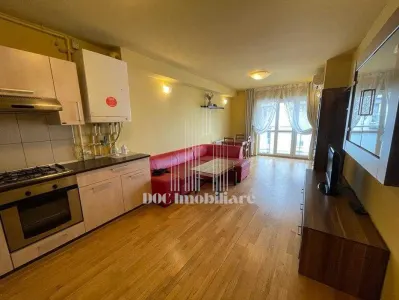 Inchiriere apartament 2 camere Titan | 1Decembrie - foto 1