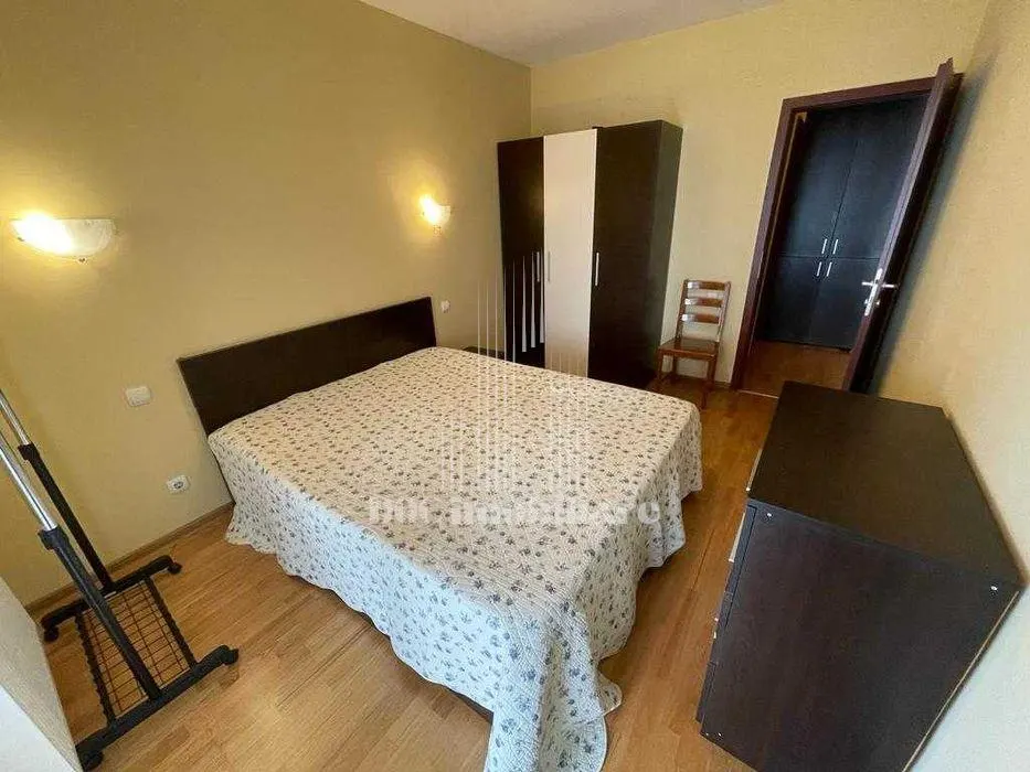 Inchiriere apartament 2 camere Titan | 1Decembrie - foto 3