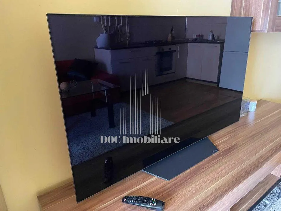 Inchiriere apartament 2 camere Titan | 1Decembrie - foto 4