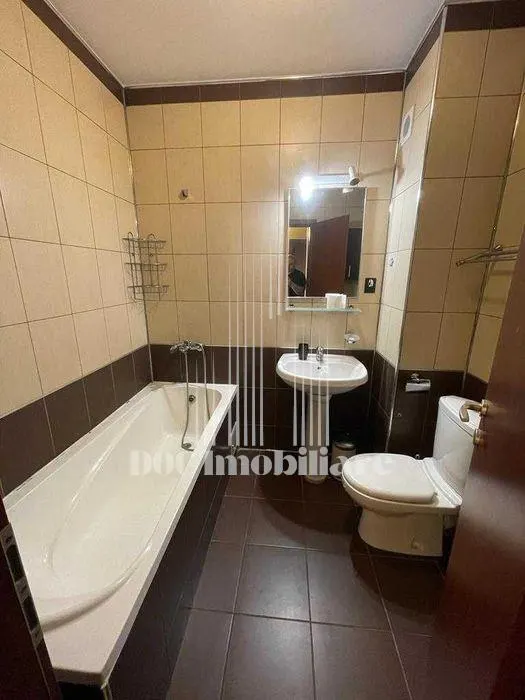 Inchiriere apartament 2 camere Titan | 1Decembrie - foto 5