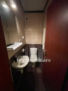 Inchiriere apartament 2 camere Titan | 1Decembrie - foto 6