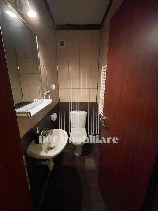 Inchiriere apartament 2 camere Titan | 1Decembrie - foto 6