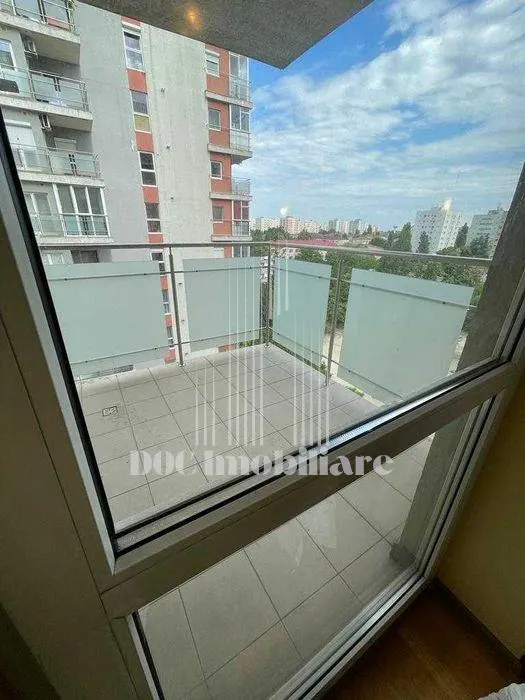 Inchiriere apartament 2 camere Titan | 1Decembrie - foto 8