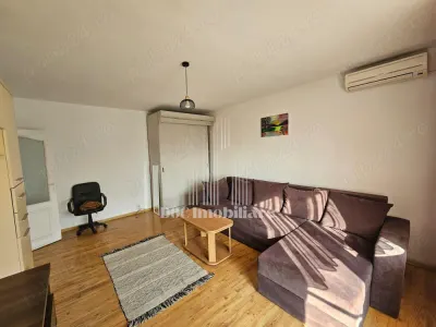 Inchiriere apartament 2 camere Brancoveanu - foto 1