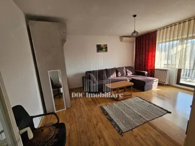 Inchiriere apartament 2 camere Brancoveanu - foto 6