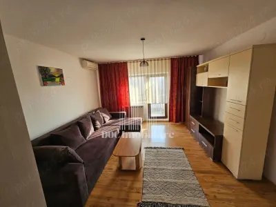 Inchiriere apartament 2 camere Brancoveanu - foto 7