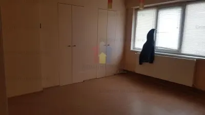 3 camere, Decomandat, etaj intermediar in bloc cu lift, Viziru 3 - foto 3