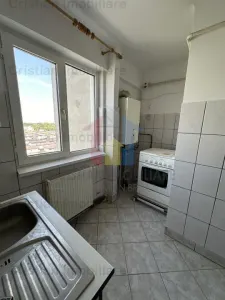 3 camere, Decomandat, etaj intermediar in bloc cu lift, Viziru 3 - foto 4