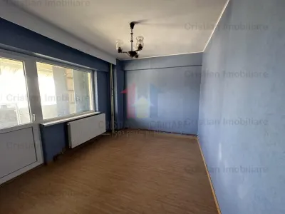 3 camere, Decomandat, etaj intermediar in bloc cu lift, Viziru 3 - foto 5