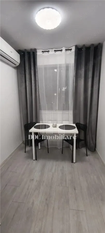 Inchiriere garsoniera Hils Brauner | Theodor Pallady - foto 9