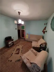 2 Camere, zona Independentei, 50 mp - foto 2