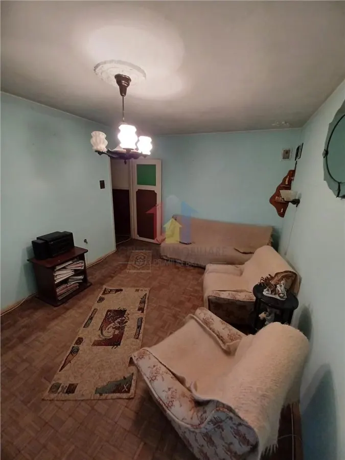 2 Camere, zona Independentei, 50 mp - foto 2